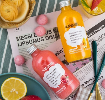 ��ʥ��z���(f��)���������֭���310ml