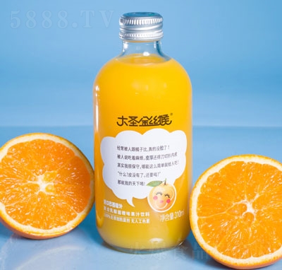 ��ʥ��z���(f��)���������ζ��֭���310ml