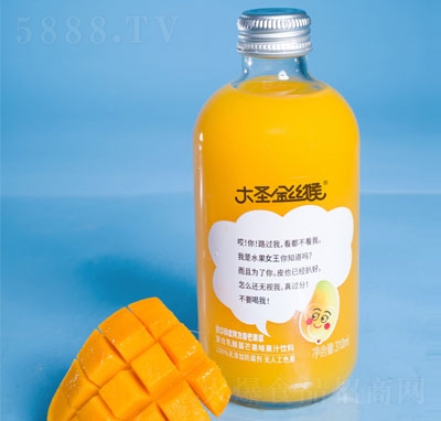 ��ʥ��z���(f��)�������â��ζ��֭���310ml