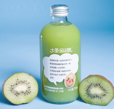 ��ʥ��z���(f��)��������J����ζ��֭���310ml