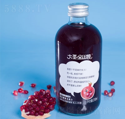 ��ʥ��z��tʯ���(f��)�Ϲ�֭310ml