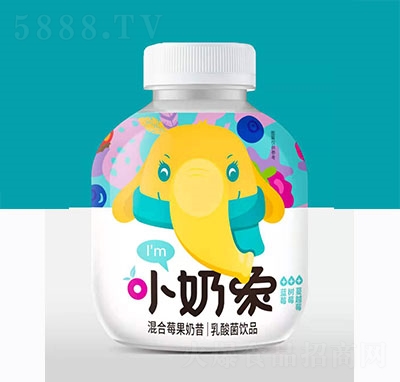 С������ݮ������������Ʒ