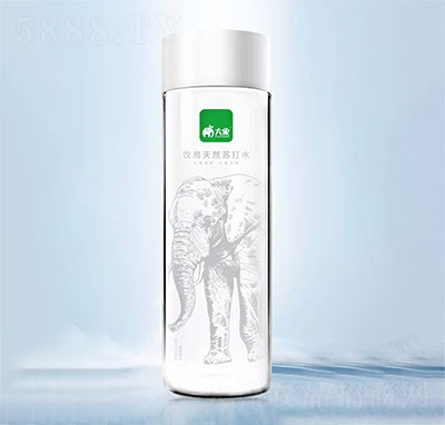 ���������Ȼ�K��ˮ