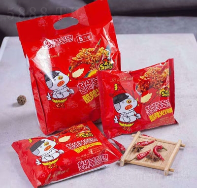 ���^�޿������u�棨���b��