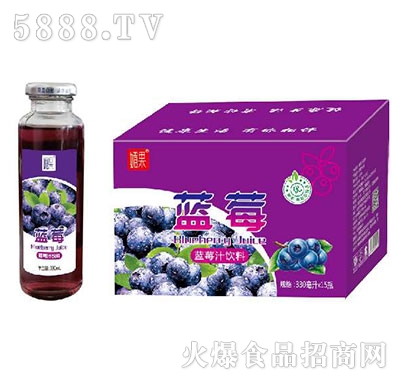 �Ĺ��{(l��n)ݮ֭