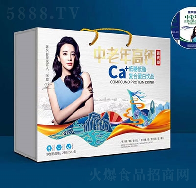 ���B(y��ng)����������}��(f��)�ϵ����Ʒ250mlx12��