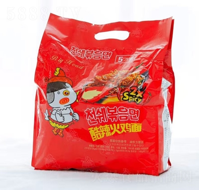 ���^�޿������u�棨����