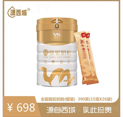 Դ�������̷�15gx26��