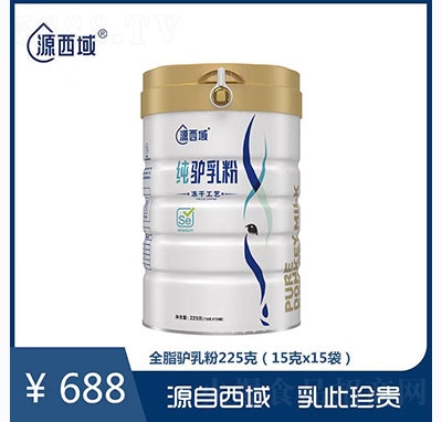 Դ�����H���15gx15��