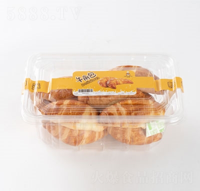 ������ţ�ǰ����У�