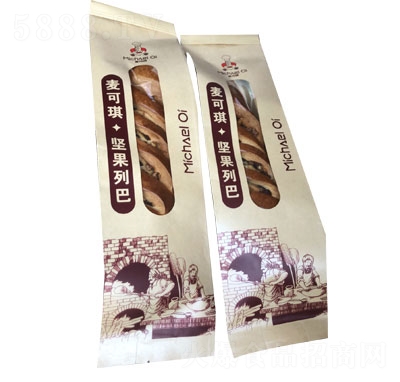 ��������(ji��n)���а�