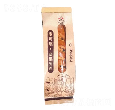 ��������(ji��n)���аͣ�����