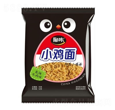 ����С�u��ˬ�����uζ