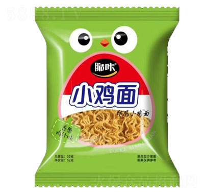 ����С�u�����[�u֭ζ