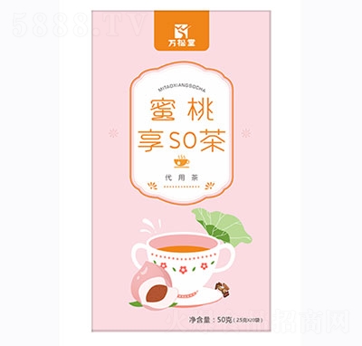 �f(w��n)����������so��25gx20��