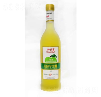 �ͽz¶�l(f��)���O����750ml