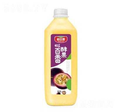 �ͽz¶�Ͱ�������1.25L