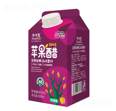 �ͽz¶�O����õ����488ml