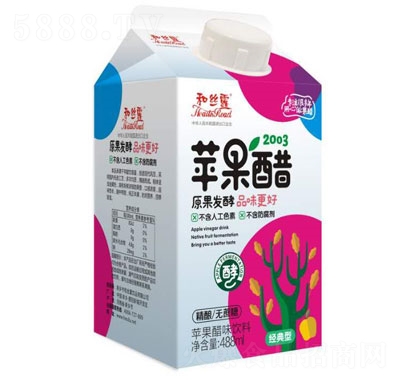 �ͽz¶�O���׽�����488ml