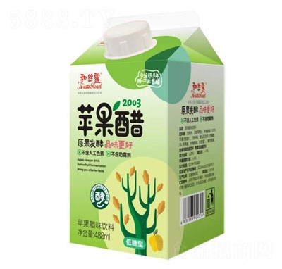 �ͽz¶�O���׵�����488ml