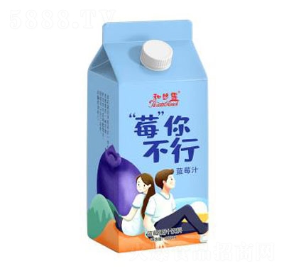 �ͽz¶�{(l��n)ݮ֭���488ml