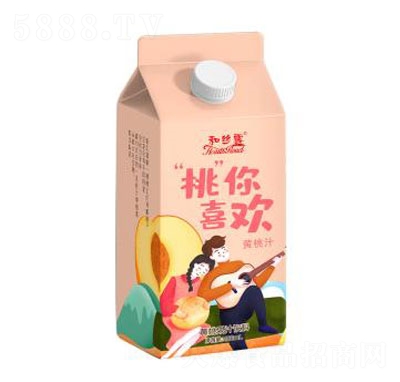 �ͽz¶�S��֭���488ml