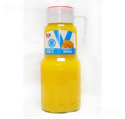 �ͽz¶â��֭���1.5L��ƿ��