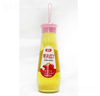 �ͽz¶�O����ζ���420ml