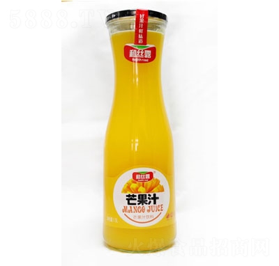 �ͽz¶â��֭���1.5L