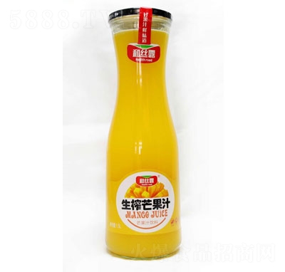 �ͽz¶��եâ��֭1.5L1