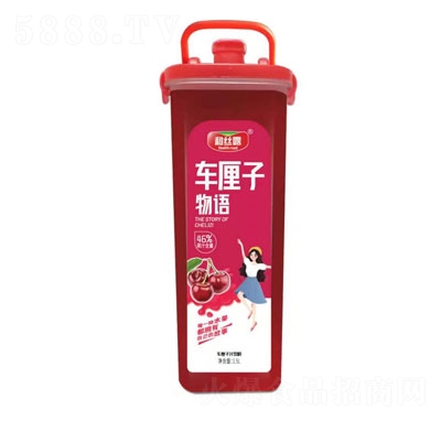 �ͽz¶܇����֭���1.5L