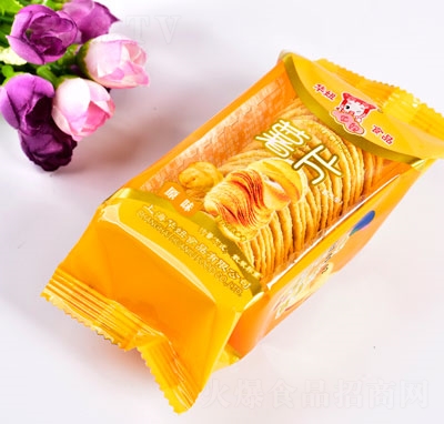 �A�ԭζ��Ƭ�Q��