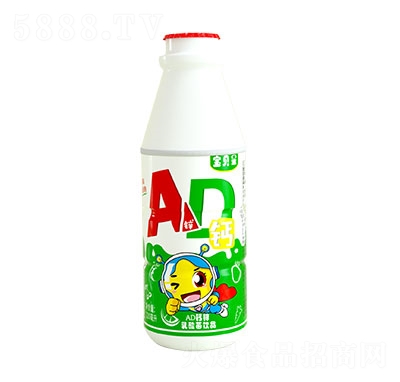 ��ؐ��AD�}�\������Ʒ220ml