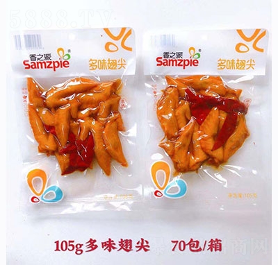 ��֮�ɶ�ζ���105gx70��