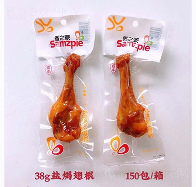 ��֮���}�h���38gx150��