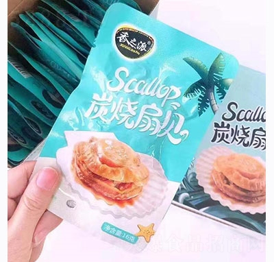 ��֮��̿����ؐ16g