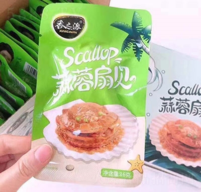 ��֮��������ؐ16g