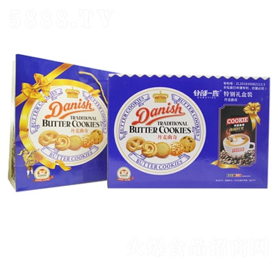 �Ȳ�һ�嵤������