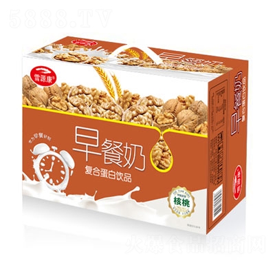 ѩԴ�������1