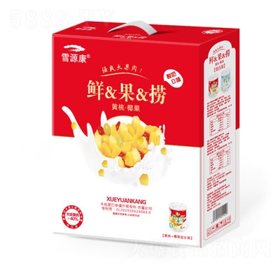 ѩԴ���r���ƣ��S��Ҭ����