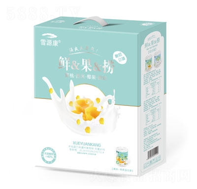 ѩԴ���r���ƣ��S��Ҭ���������̣�