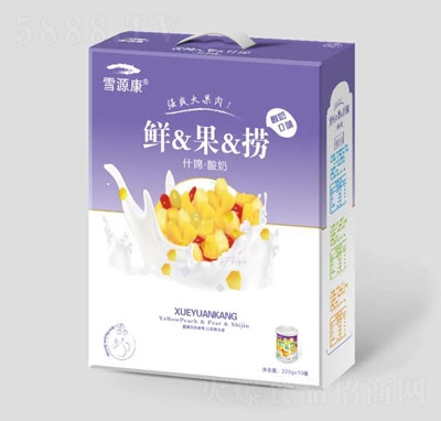 ѩԴ���r���ƣ�ʲ�\���̣�