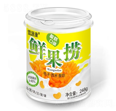 ѩԴ���r���ƣ������������̣�248g