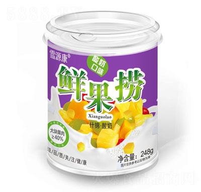 ѩԴ���r���ƣ�ʲ�\���̣�248g