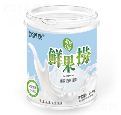 ѩԴ���r���ƣ�Ҭ���������̣�248g