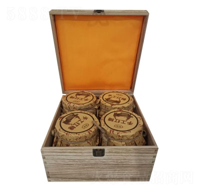 �����ֹ�����