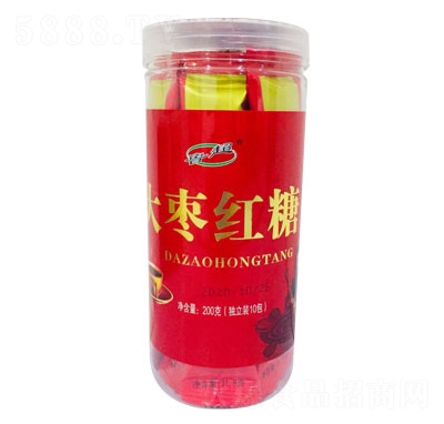 �����󗗼t��200g