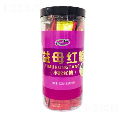 ������ĸ�t��200g