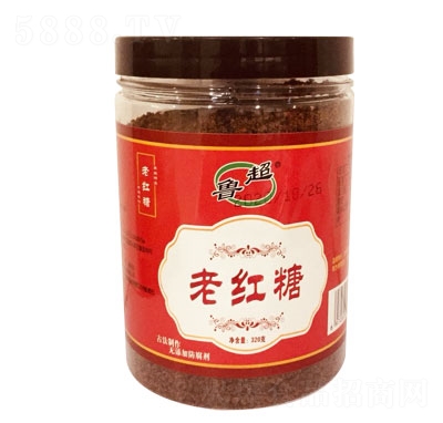 �����ϼt��320g