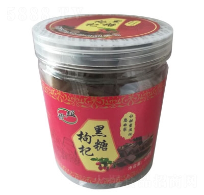 ������轺���308g